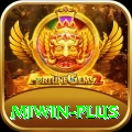 miwin Plus v4.3.2