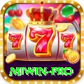 miwin Gaming Mega v3.6.9