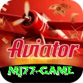 MJ77 Game Pro v1.8.2