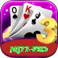 mj77 Games (Casino & Earning) Elite v3.5.0