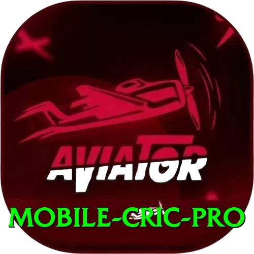 mobile cric Elite 2024 - 2