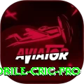 mobile cric Elite 2024