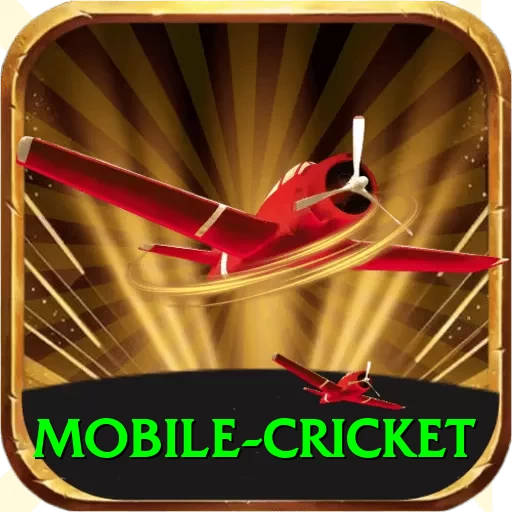 mobile cricket VIP v4.2.1 - 2