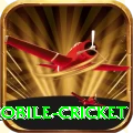 mobile cricket VIP v4.2.1