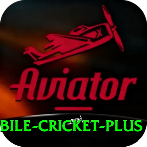 mobile cricket Gaming Elite - 2