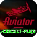 mobile cricket Gaming Elite