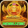 mobilecric App