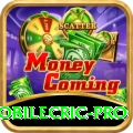 mobilecric Earn Gold v2.7.7