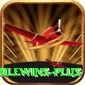 mobilewins Deluxe Edition v2.0.8