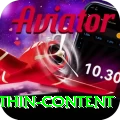 mod apk unlimited money (high risk, thin content) VIP