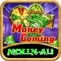 moeen ali Gold v4.9.7