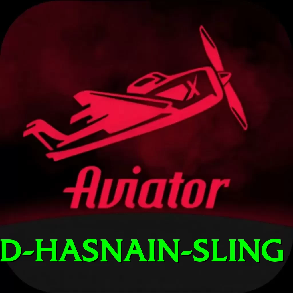 mohammad hasnain sling Master Pro v1.4.9 - 2