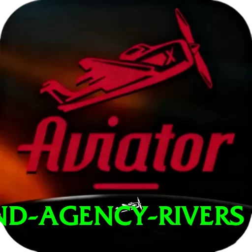 mohmand agency rivers Elite Pro v5.4.1 - 2