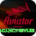 mohmand agency rivers Elite Pro v5.4.1