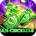mohsin khan cricketer Premium v4.9.7