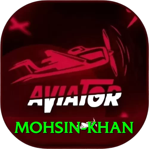 mohsin khan Games (Casino & Earning) Pro v4.2.7 - 2