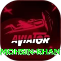 mohsin khan Games (Casino & Earning) Pro v4.2.7