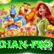 mohsin khan Bonus Prime v5.7.3