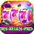 moin khan Live Legend v4.9.2