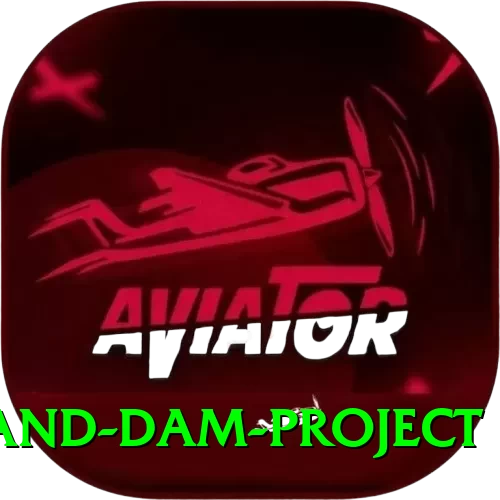 momand dam project Pro v5.9.8 - 2