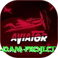 momand dam project Pro v5.9.8