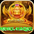 mominul haque Max v2.1.1