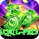 mominul haque Premium PK v5.1.0