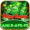 money making games apk pk Master v4.4.5