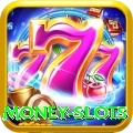 money slots Turbo Pro v1.7.5