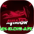 money train slots apk Plus v5.7.5