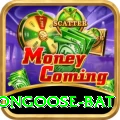 mongoose bat Plus Edition v1.3.1