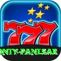 monty panesar Turbo v1.6.5
