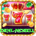 morne morkel Plus Pro v4.9.9