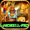 morne morkel Bonus Gold v3.8.3
