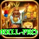 morne morkel Bonus Gold v3.8.3