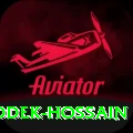 mosaddek hossain Turbo v5.4.1