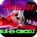 most centuries in cricket Plus v5.0.7