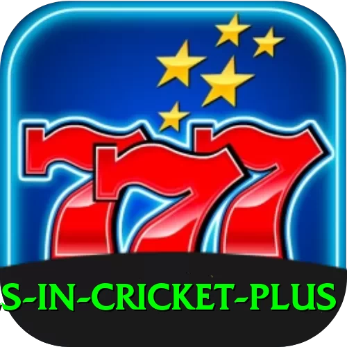 most centuries in cricket Jackpot Prime v3.6.9 - 2