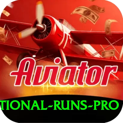 most international runs Casino Turbo v2.0.1 - 2