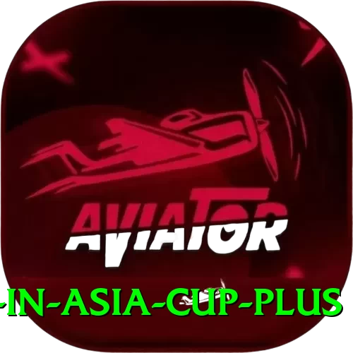most runs in asia cup Live Casino Gold - 2