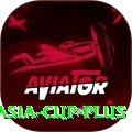 most runs in asia cup Live Casino Gold