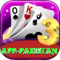 mostbet casino app pakistan Games (Casino & Earning) Pro v5.2.9