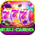 mostbet casino Apps (Tools & Injectors) Max v3.9.7