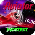mostbet Master v1.1.5