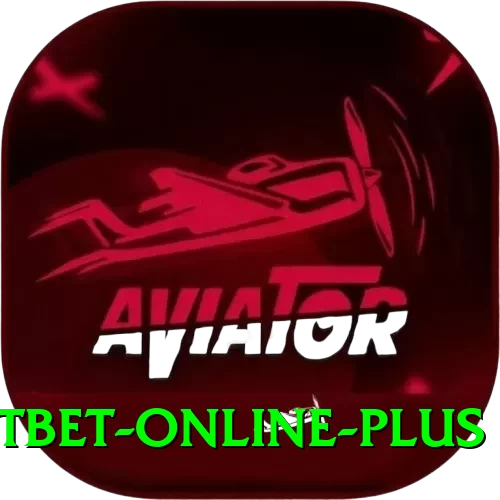 mostbet online APK Champion v4.3.0 - 2