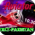 Mostbet Pakistan Turbo Pro vv3.0.7