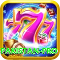Mostbet Pakistan Ultimate - Daily Bonus