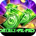 Mostbet PK Champion v4.2.2
