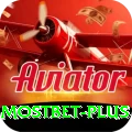mostbet Pro Max v5.4.7
