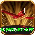 mpl earn money app Gold v3.6.1